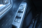 Ford Kuga, 2021