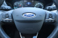 Ford Kuga, 2021