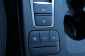 Ford Kuga, 2021
