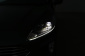 Ford Kuga, 2021
