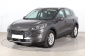 Ford Kuga, 2021