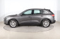 Ford Kuga, 2021
