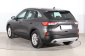 Ford Kuga, 2021