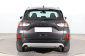 Ford Kuga, 2021