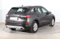 Ford Kuga, 2021