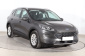 Ford Kuga, 2021