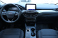 Ford Kuga, 2021