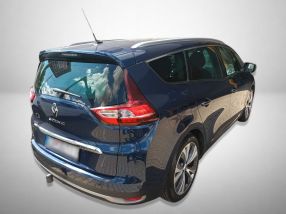 Renault Grand Scenic - 2019