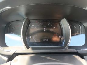 Renault Grand Scenic - 2019
