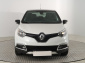 Renault Captur, 2017