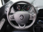 Renault Captur, 2017