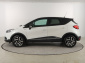 Renault Captur, 2017