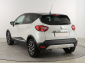 Renault Captur, 2017