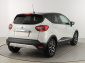 Renault Captur, 2017