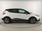 Renault Captur, 2017
