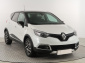 Renault Captur, 2017
