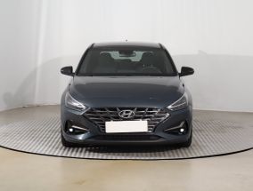 Hyundai i30 - 2024