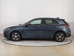 Hyundai i30 - 2024