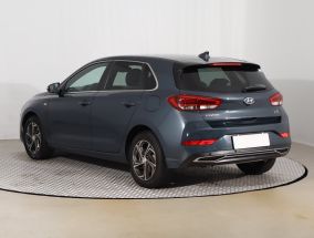 Hyundai i30 - 2024