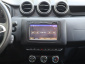 Dacia Duster, 2018