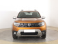 Dacia Duster, 2018