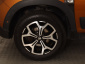 Dacia Duster, 2018