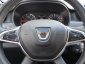 Dacia Duster, 2018