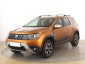 Dacia Duster, 2018