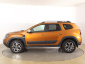 Dacia Duster, 2018