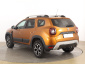 Dacia Duster, 2018
