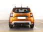 Dacia Duster, 2018