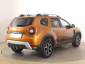 Dacia Duster, 2018