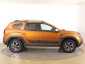 Dacia Duster, 2018