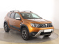 Dacia Duster, 2018