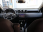 Dacia Duster, 2018