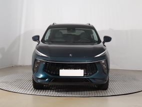 Dongfeng Forthing T5 EVO - 2024