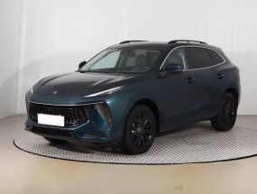 Dongfeng Forthing T5 EVO - 2024