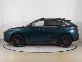 Dongfeng Forthing T5 EVO - 2024