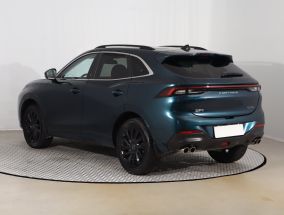 Dongfeng Forthing T5 EVO - 2024