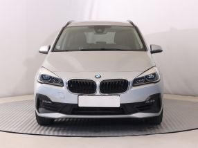 BMW 2 Gran Tourer - 2019