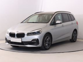 BMW 2 Gran Tourer - 2019