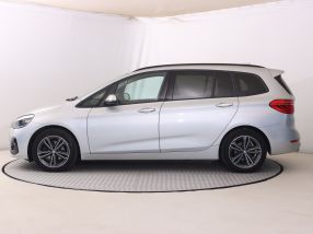BMW 2 Gran Tourer - 2019