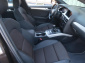 Audi A4 Allroad, 2011