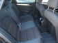 Audi A4 Allroad, 2011