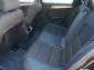 Audi A4 Allroad, 2011