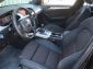Audi A4 Allroad, 2011