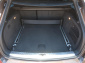 Audi A4 Allroad, 2011