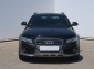 Audi A4 Allroad, 2011