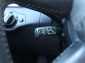 Audi A4 Allroad, 2011