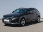 Audi A4 Allroad, 2011